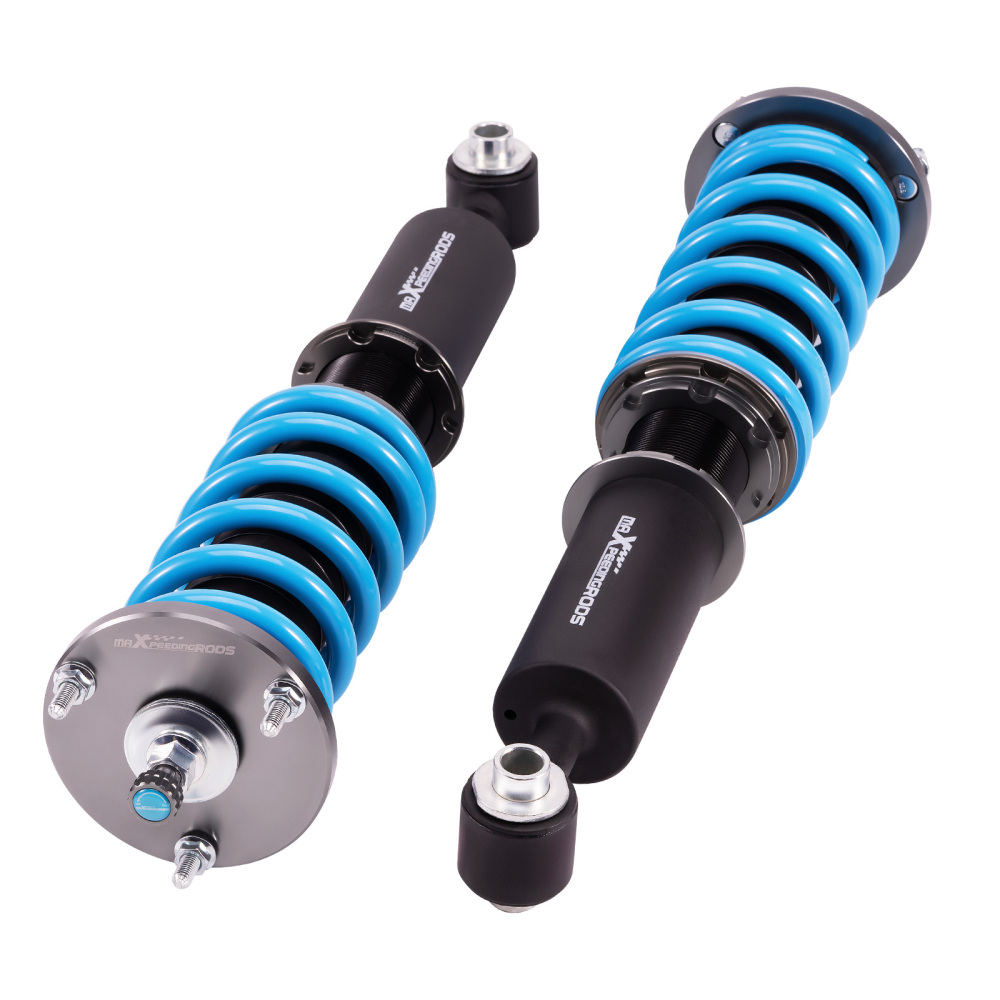 Amortiguadores Suspensiones completas for BMW5 series E60 525xi 530xd 530xi